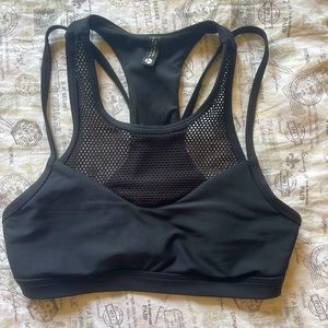 Trina Turk Sports Bra
